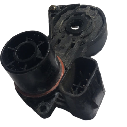 Valvula IAC Chevrolet Aveo 2004