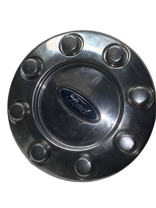 Tapa Centro Rin Ford Superduty F250 2004 2016