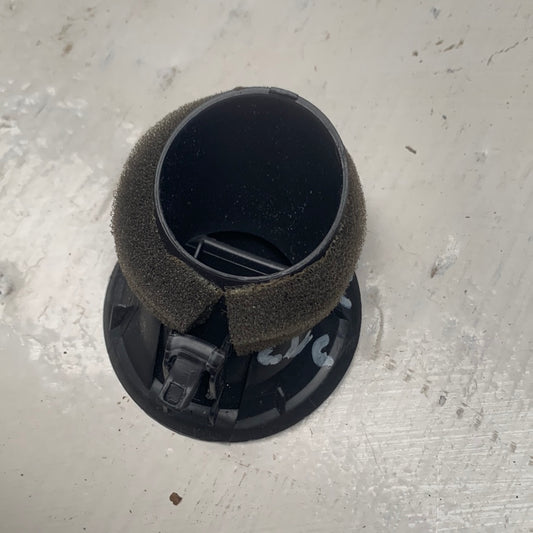 Rejilla Tablero Aire Honda Civic 2006 2011