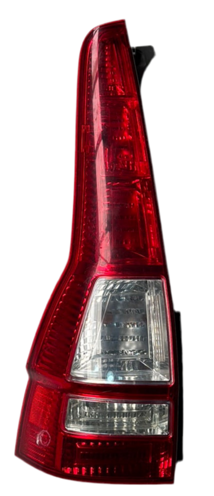 Stop Honda CRV 2007 2011