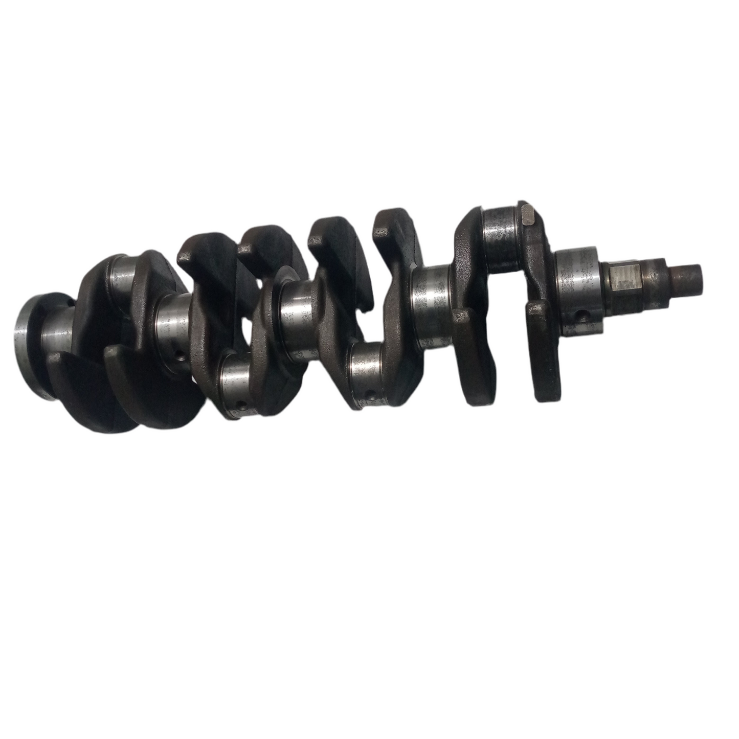 Cigueñal Estandar Chevrolet Cruze 1.6