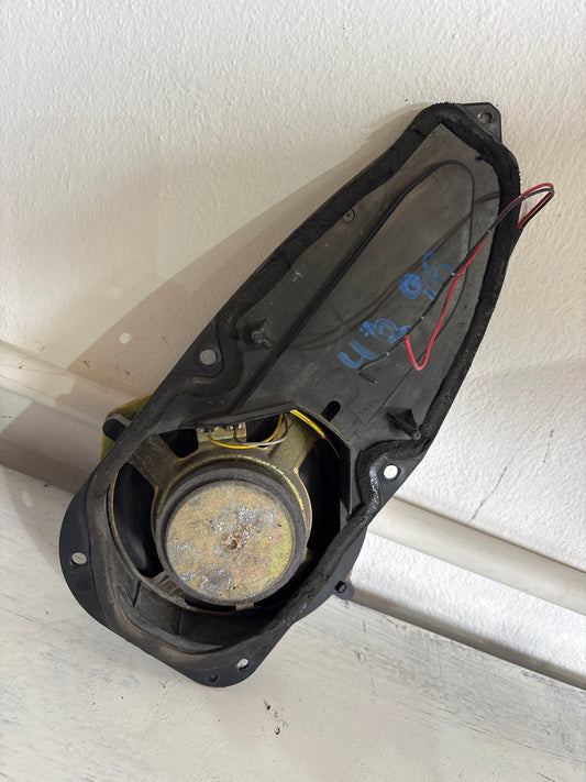 Speaker Corneta Puerta Toyota 4Runner 1989 1995