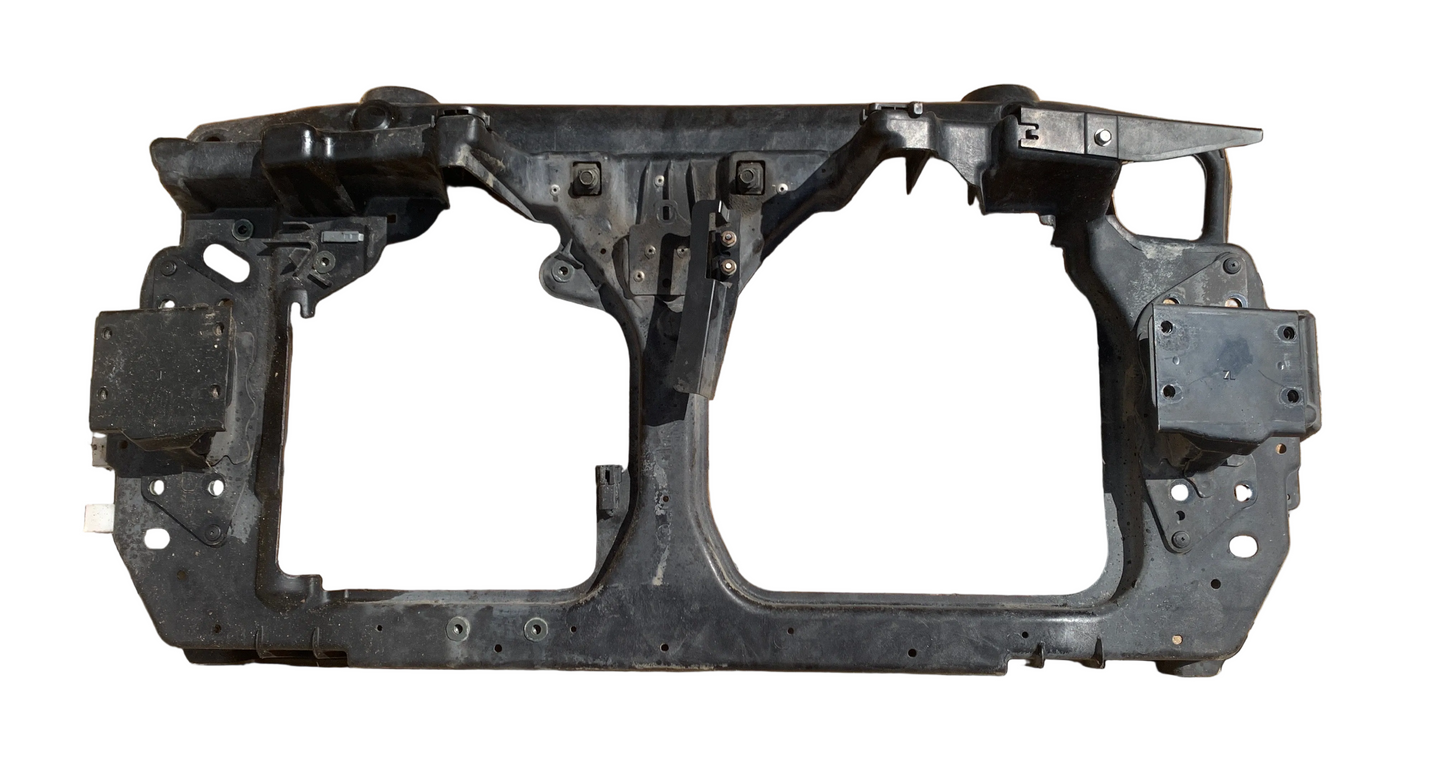 Soporte Radiador Nissan 350z 2003 2008
