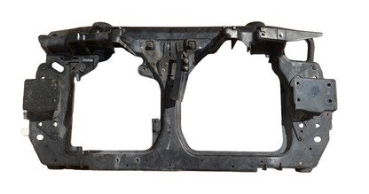Soporte Radiador Nissan 350z 2003 2008