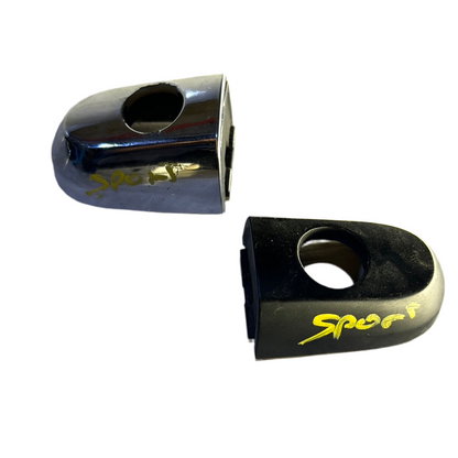 Tapa Cerradura Manilla Externa Sportage 2006 2016