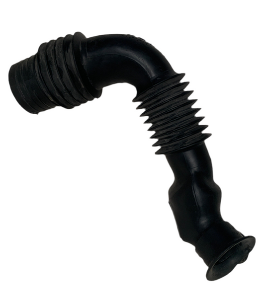 Manguera Inferior Carcasa Toyota Yaris 2006 2010