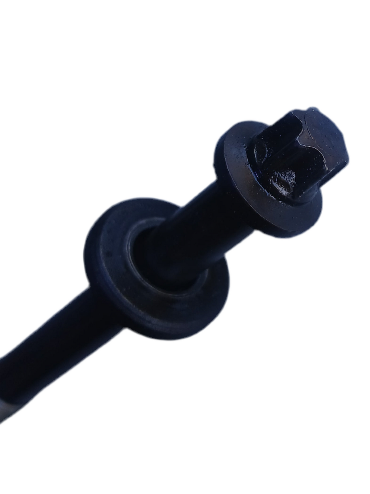 Tornillo Camara Chevrolet Cruze 1.6 1.8