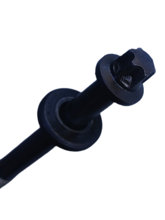 Tornillo Camara Chevrolet Cruze 1.6 1.8