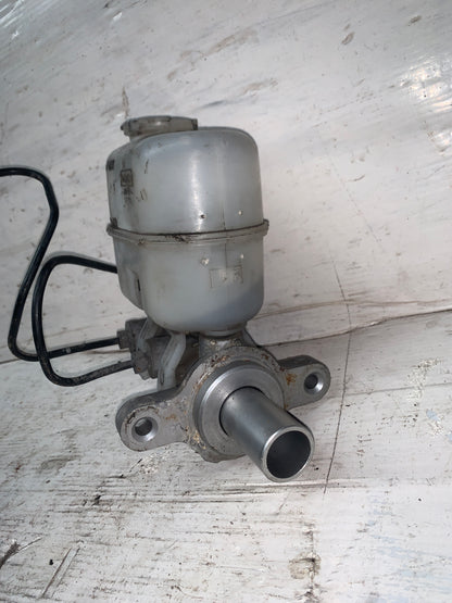 Bomba Freno Ford Ranger 2010 2011