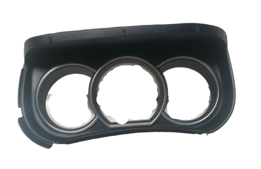 Embellecedor Cluster Nissan Tiida