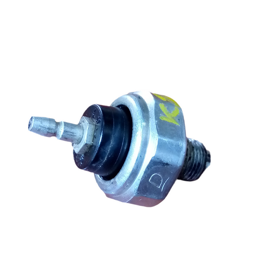 Valvula Presion Aceite Honda Civic Honda K20 K24 D16