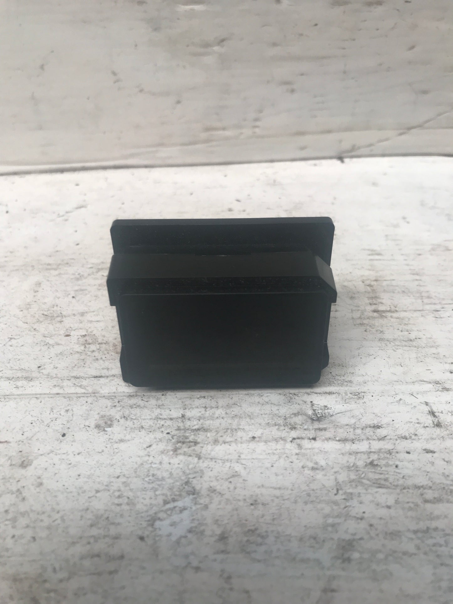 Reloj Suzuki Vitara J30 2010