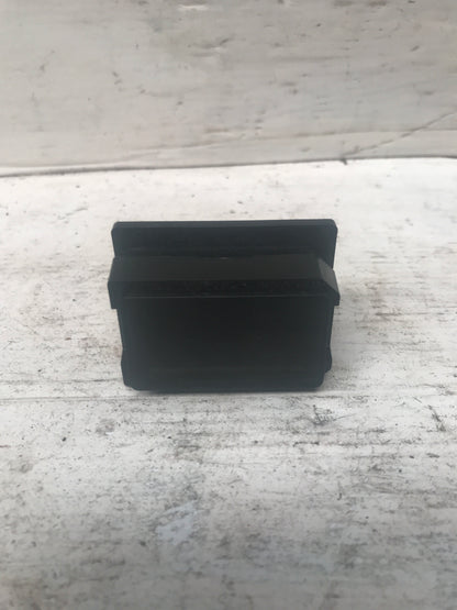 Reloj Suzuki Vitara J30 2010