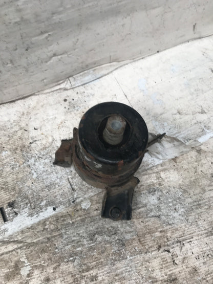 Soporte Motor Toyota Camry 2007 2009