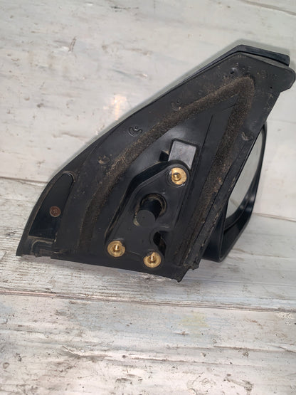 Retrovisor Chevrolet Suzuki Tracker