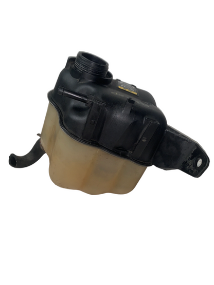 Envase Deposito Refrigerante Radiador Ford Explorer 2012 2020
