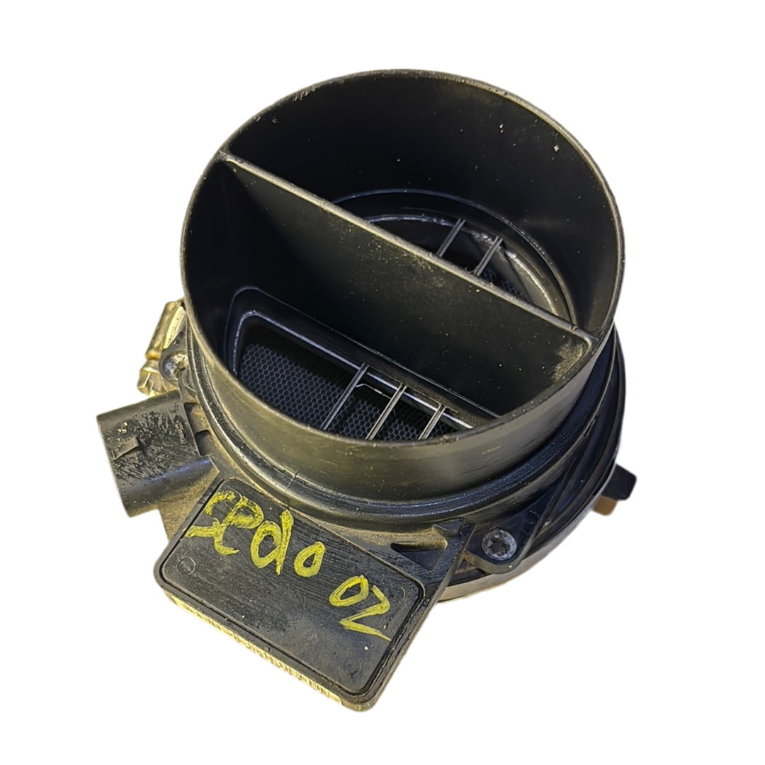 Sensor Maf Chevrolet Silverado Impala 2002 2005