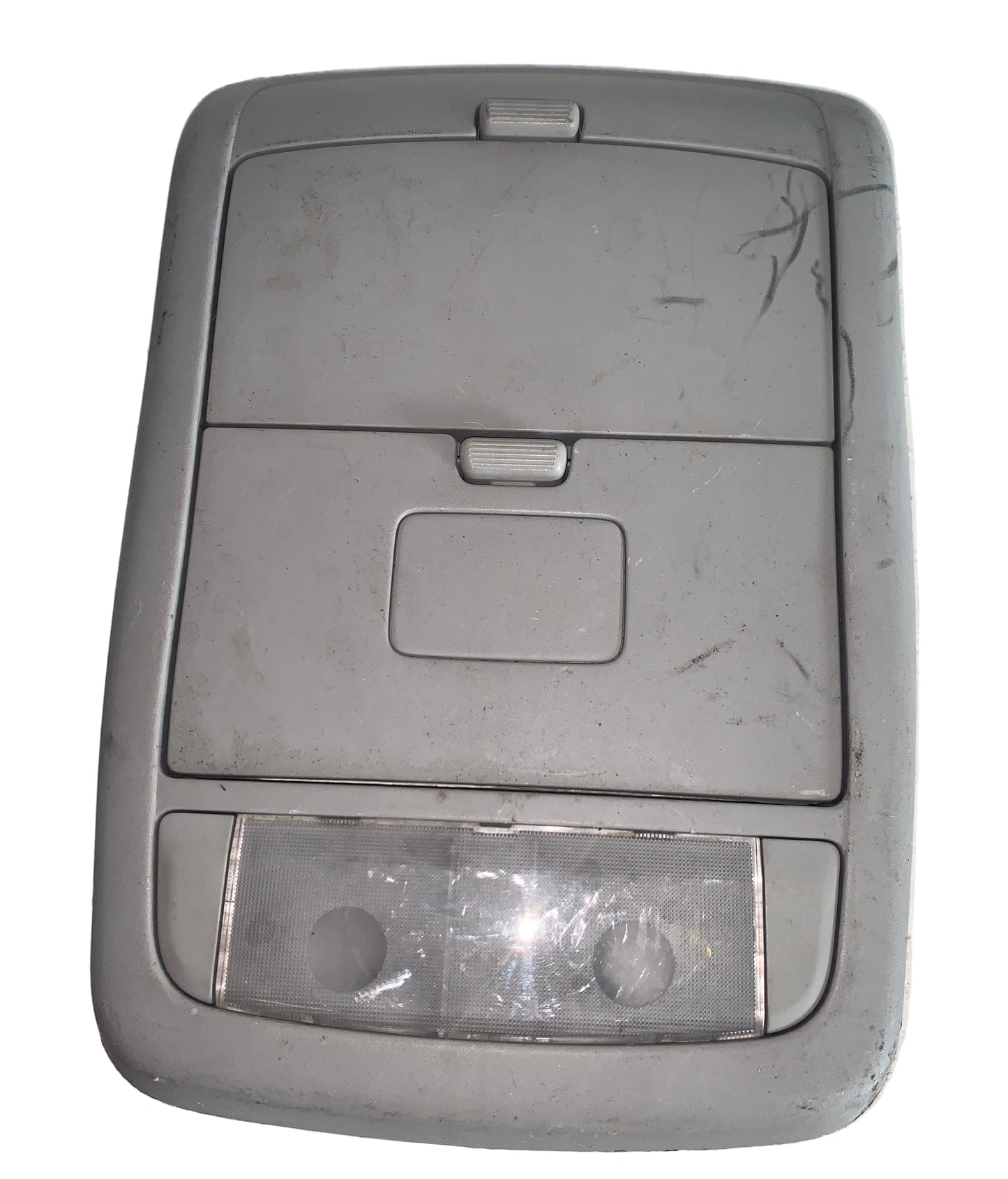 Lampara Delantera Techo Grand Vitara XL7