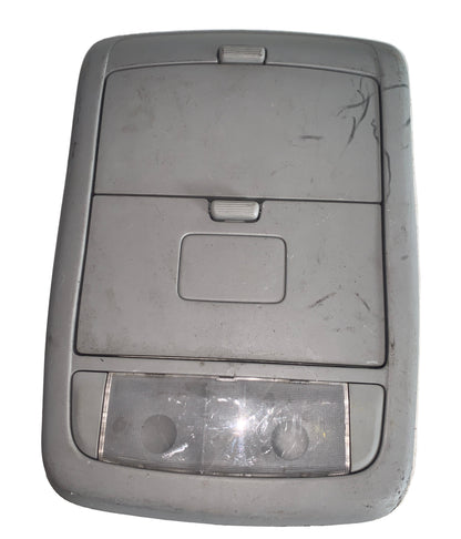Lampara Delantera Techo Grand Vitara XL7