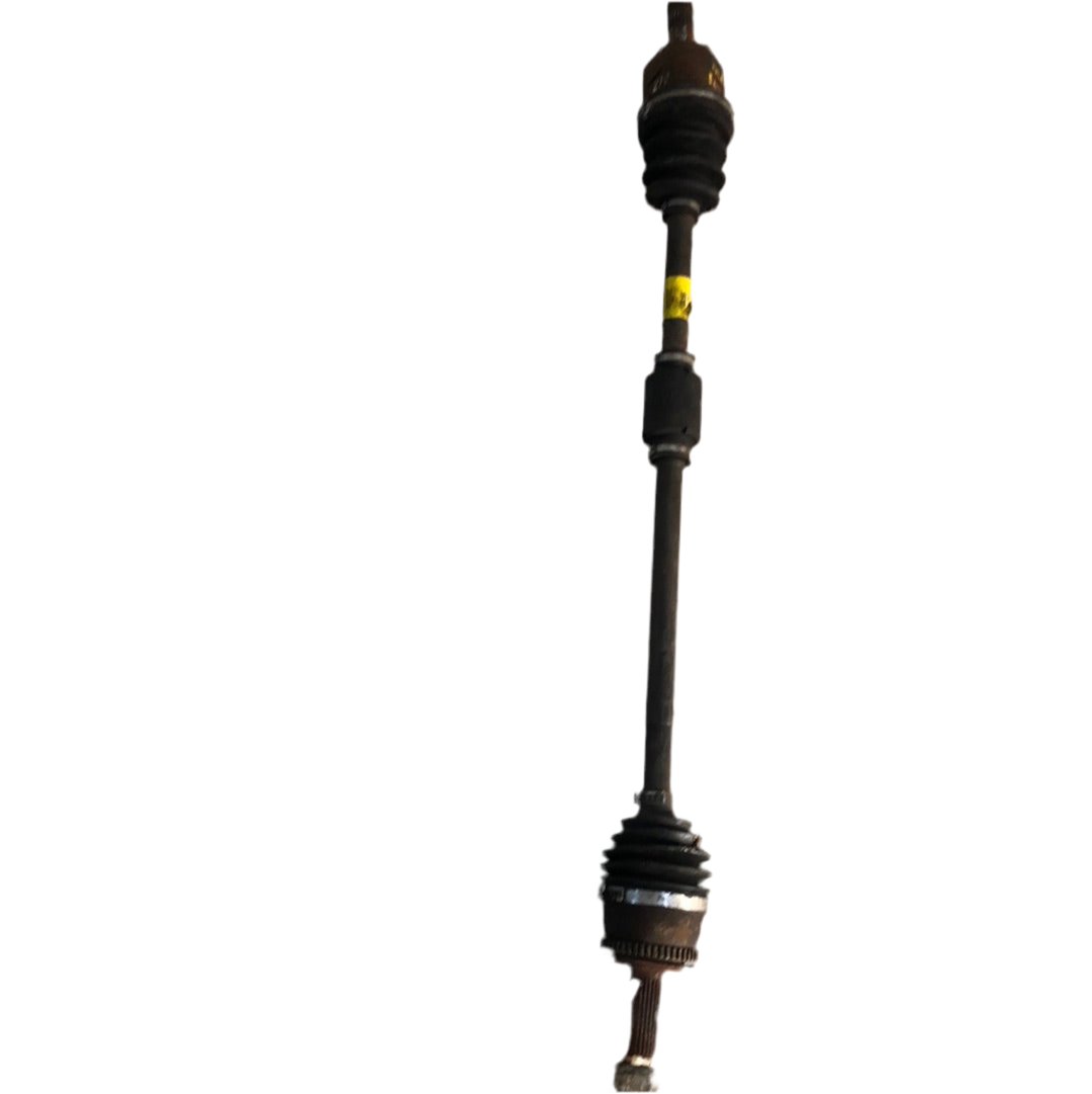 Tripoide Hyundai Accent