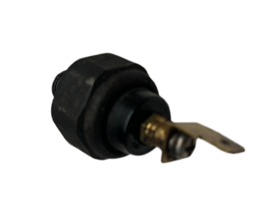 Valvula Presion Aceite Hyundai Tucson