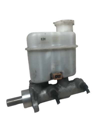 Bomba De Freno Hyundai Santa Fe 2006 2012