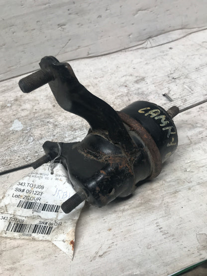 Soporte Motor Toyota Camry 2007 2009
