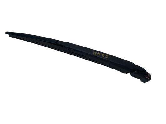 Brazo Cepillo Limpia Parabrisa Trasero Toyota RAV4