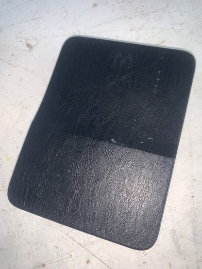 Tapa Fusilera Interna Ford Escape 2001 2007