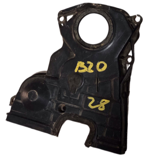 Tapa Correa Honda B20