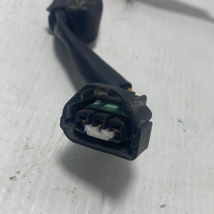 Conector Sensor TPS Toyota Yaris 2000 2005