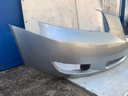 Parachoque Hyundai Sonata 2006 2008