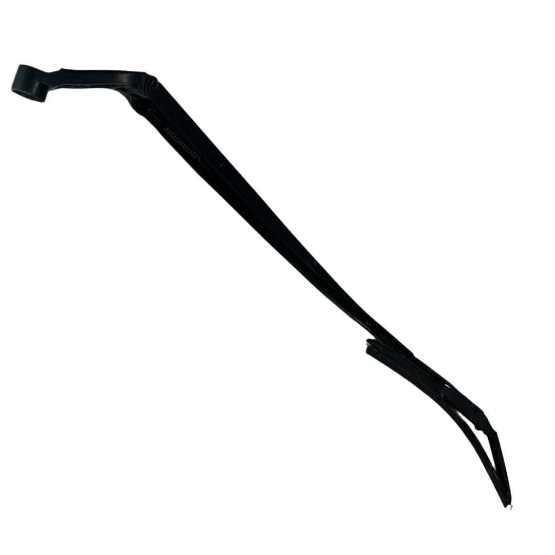 Brazo Limpia Parabrisa Toyota Corolla Gli Delantero 2009 2014