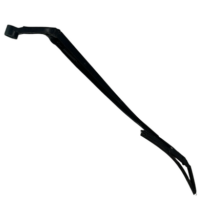 Brazo Limpia Parabrisa Toyota Corolla Gli Delantero 2009 2014