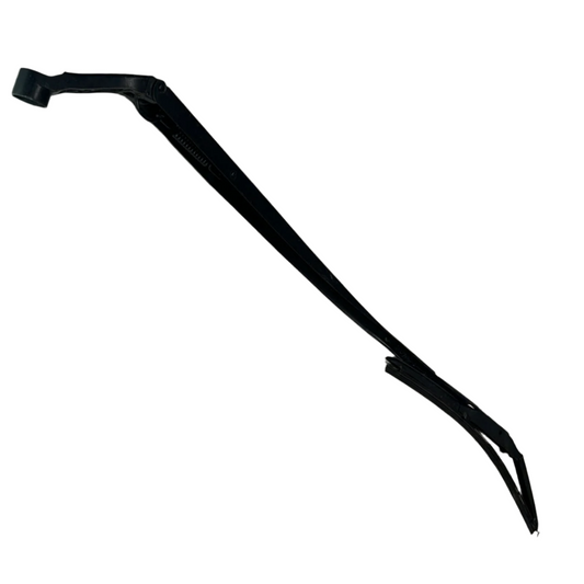 Brazo Limpia Parabrisa Toyota Corolla Gli Delantero 2009 2014