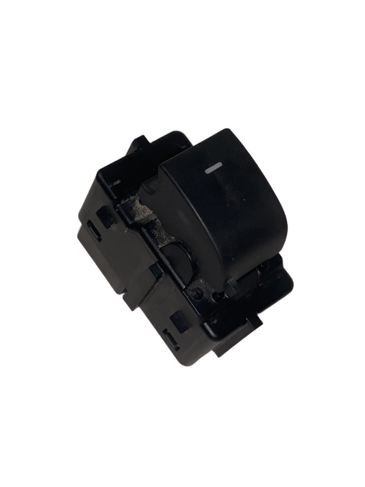 Mando Eleva Vidrio Individual FX4 2010 2014