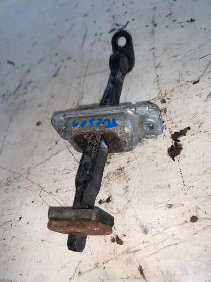 Freno Puerta Hyundai Tucson 2005 2010