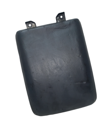 Cojin Consola Central Honda Pilot