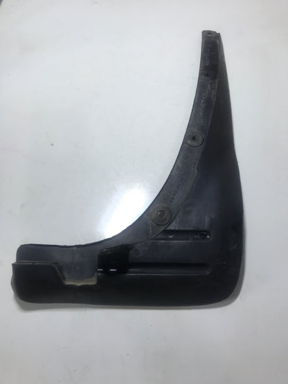 Chapaleta Trasera Toyota RAV4 2001 2005