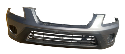 Parachoque Delantero Honda CRV 2005 2006