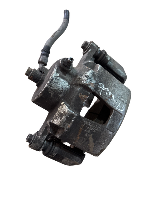 Mordaza Chevrolet Optra