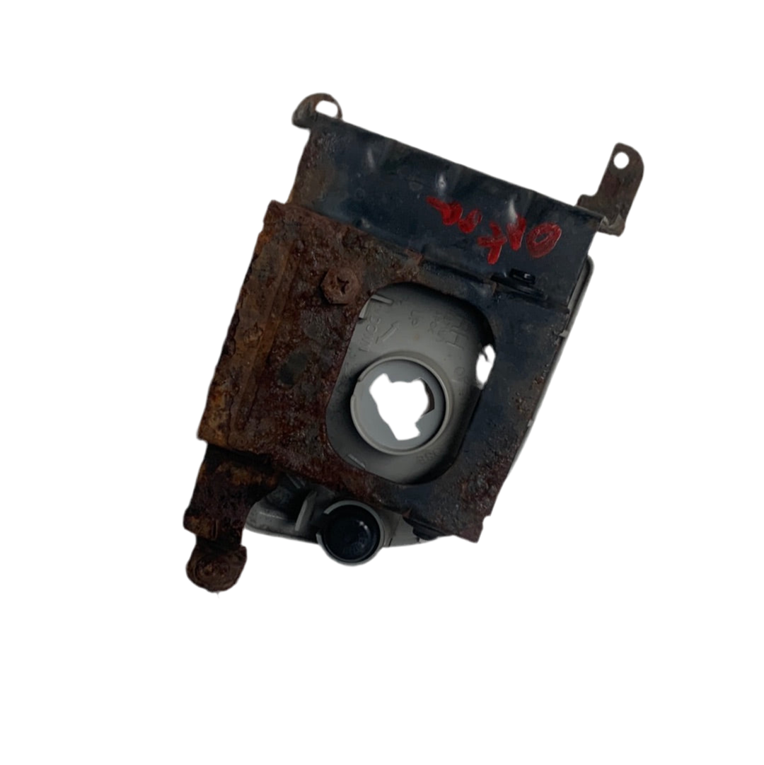 Antiniebla Luz Faro Chevrolet Optra