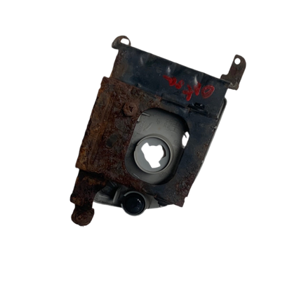 Antiniebla Luz Faro Chevrolet Optra