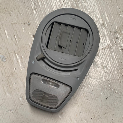 Rejilla Aire Techo Honda Odyssey 2006 2010