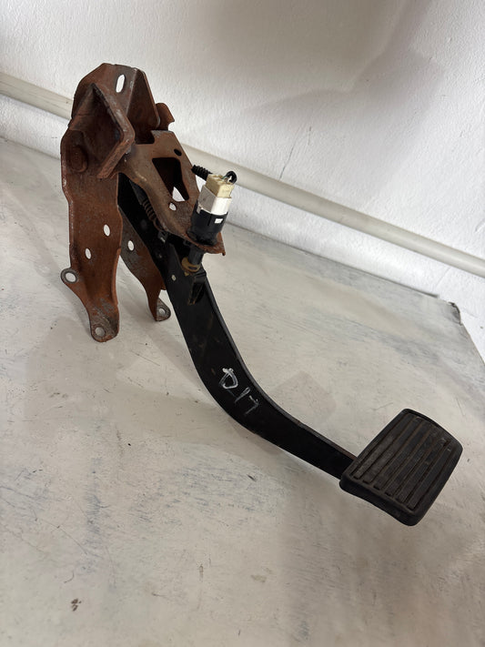 Pedal Freno Honda Civic 2000 2005