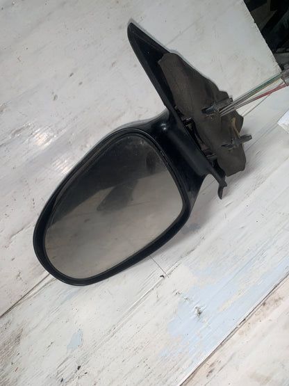 Retrovisor Saturn S 2002
