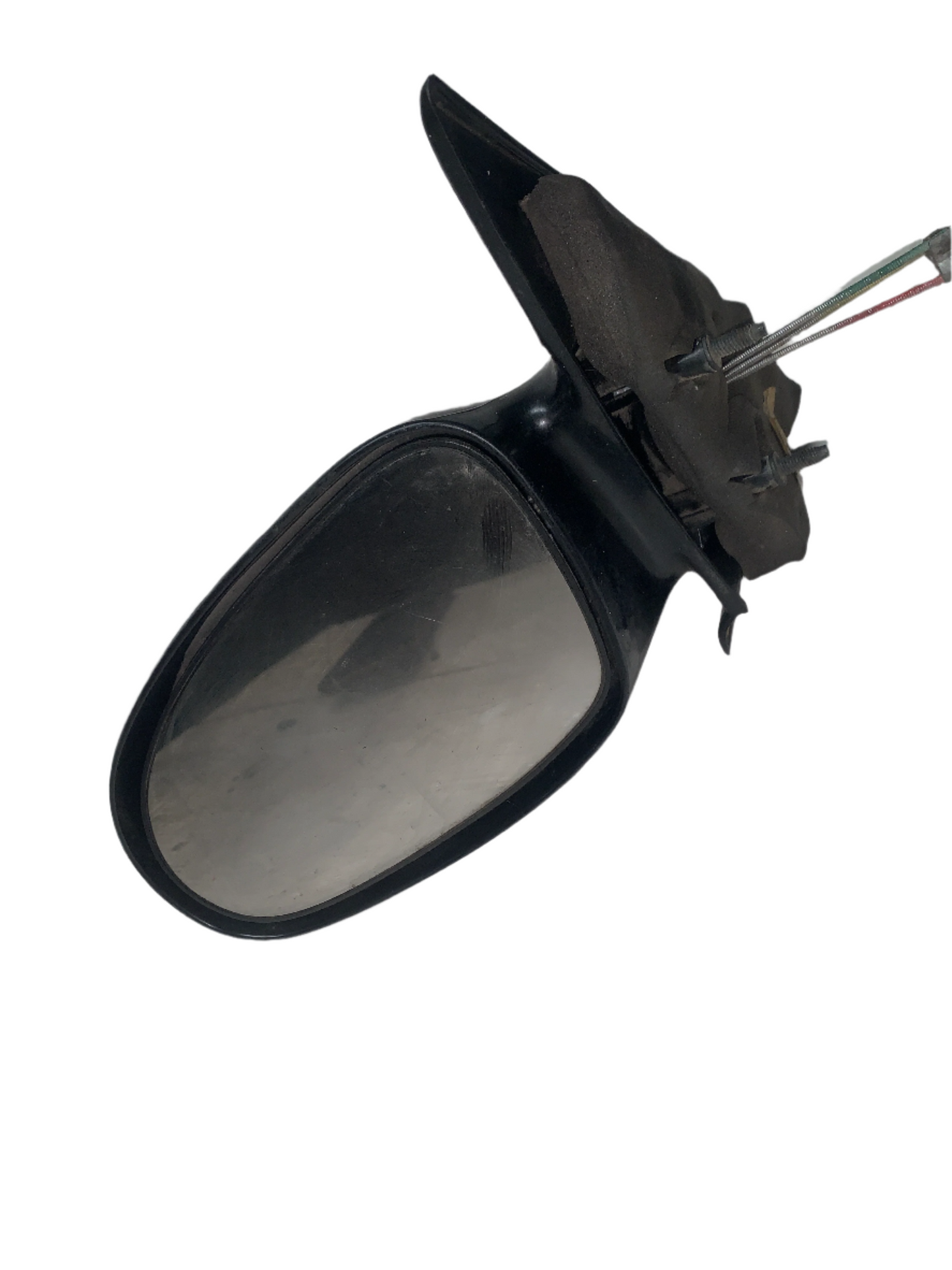 Retrovisor Saturn S 2002
