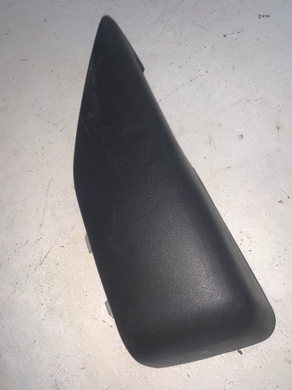 Posa Brazos Nissan Pathfinder 2005 2010