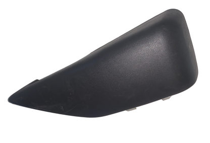 Posa Brazos Nissan Pathfinder 2005 2010