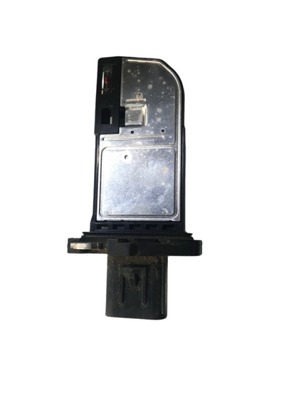 Sensor Maf 4 Pin  Ford Explorer 2013 F250 Super Dutty